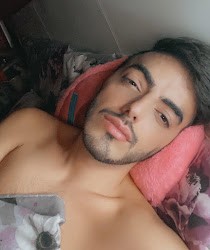 Always Serafim