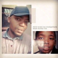 Thabo Boshomane