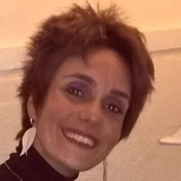 Giorgia Sambrotta