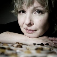 Magdalena Wachnik