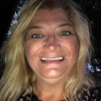 Lisa Wiltshire