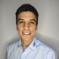 Federico Vignolo