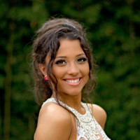 Destany Aguilar Rivera