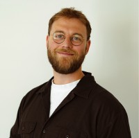 Simon Persson