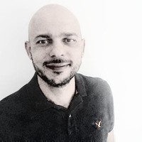 Alessandro Ferreira