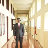 Ajith T S