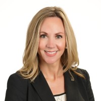 Karen McGee