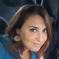 Daniela Capobianco
