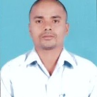 Varahalababu Varri