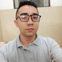 HAROL STIVEN GUZMAN CARTAGENA