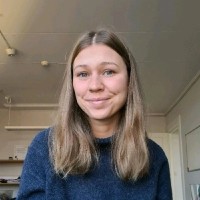 Linda Olofsson