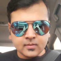 Anuj Singh