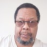 Lanier Michael