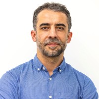 Clément PINEAU