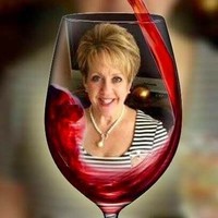 Diane Caissie