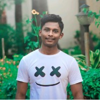 Sayan Maity