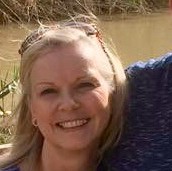 Arlene Galloway