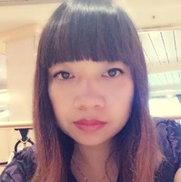 温玉琴