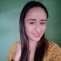 Lucia Iden Aranda Rodríguez