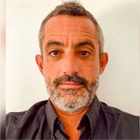 Vasco Figueiredo