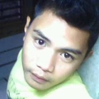 Archie Indita