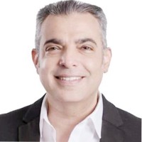 Ahmed Y. ElShattory