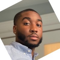 Darius Edwards