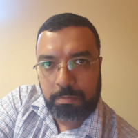 Flávio Mendonça Júnior