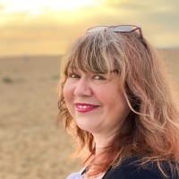 Lisa Royal