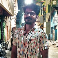 Prasad Jarvis