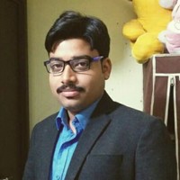 Subhas Roy