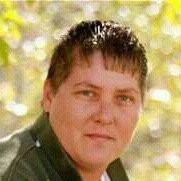 Kim Tacy Bartlett