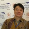 Yuri Sutanto
