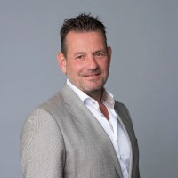 Roel Geraedts
