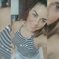 Fabi Carvalho