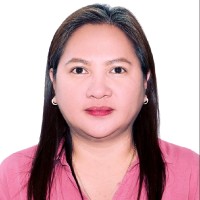 Jennifer Ibe Roxas