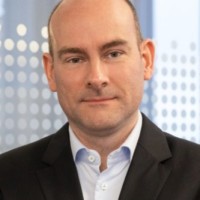 Christian Pätsch