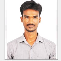 Jayakumar K