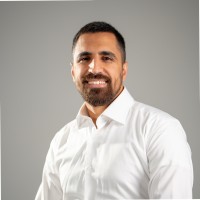 Mohamad Awad