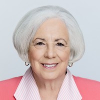 Wendy Kheel