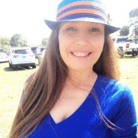 Sandra Renata Rachal