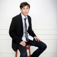 Ramdan Robiansyah