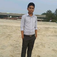 Vishnu P