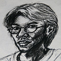 Julian Jim