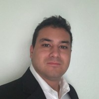 John Manzano