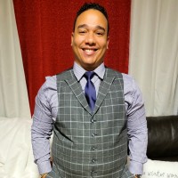 Junior Soto