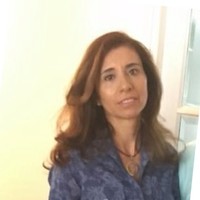 Nuria Sánchez-Viñas