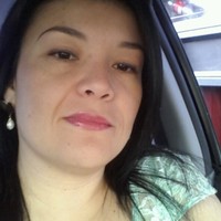 Eva Maria Reyes