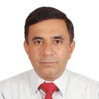 Sandeep Yadav