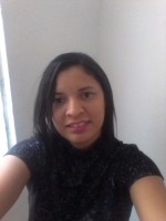 Michele Dantas Da Silva